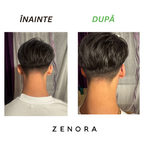 Orelis - Set 4 corectori ureche - Zenora