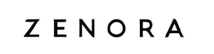 Zenora